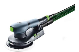 SZLIFIERKA MIMOŚRODOWA ETS EC 150/5 EQ-PLUS FESTOOL