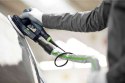 SZLIFIERKA MIMOŚRODOWA ETS EC 150/5 EQ-PLUS FESTOOL