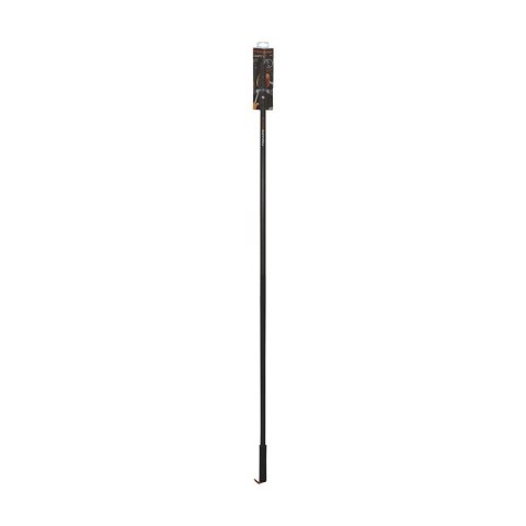 TRZONEK, DRĄŻEK (L) QUIKFIT FISKARS TRZONEK, DRĄŻEK (L) QUIKFIT FISKARS