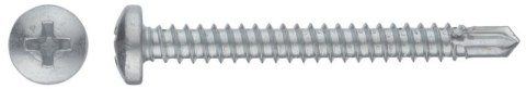 WKRĘT SAMOWIERTNY OCYNKOWANY PHD 3.5*25MM KG UN WKRĘT SAMOWIERTNY OCYNKOWANY PHD 3.5*25MM KG UN
