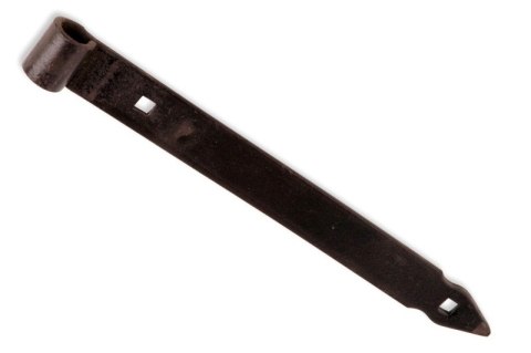 ZAWIAS PASOWY 1200MM UN ZAWIAS PASOWY 1200MM UN