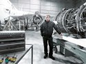 ZESTAW WKRĘTAKÓW KRAFTFORM LASERTIP + WIESZAK, 6 CZĘŚCI WERA
