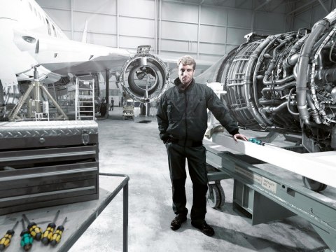 ZESTAW WKRĘTAKÓW KRAFTFORM LASERTIP + WIESZAK, 6 CZĘŚCI WERA ZESTAW WKRĘTAKÓW KRAFTFORM LASERTIP + WIESZAK, 6 CZĘŚCI WERA