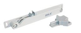 AMORTYZATOR DO SZUFLAD METALBOX KOMPLET 2 SZT UN