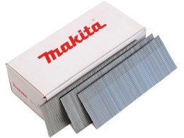 GWOŹDZIE AF505 OP-5000 SZT. 30MM MAKITA