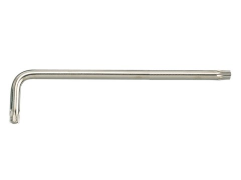 KLUCZ TORX TYP L EXTRA DŁUGI T10*105MM KING TONY KLUCZ TORX TYP L EXTRA DŁUGI T10*105MM KING TONY