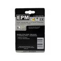 MIARA ZWIJANA ANTI-SHOCK 3M*16MM EPM