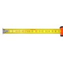 MIARA ZWIJANA ANTI-SHOCK 3M*16MM EPM