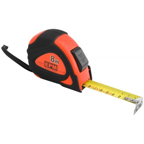 MIARA ZWIJANA CLASSIC 3M*16MM EPM MIARA ZWIJANA CLASSIC 3M*16MM EPM