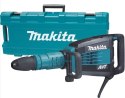 MŁOT UDAROWY KUJĄCY SDS-MAX 1510W Z AVT MAKITA