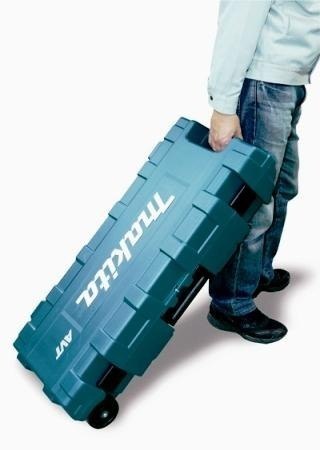 MŁOT UDAROWY KUJĄCY SDS-MAX 1510W Z AVT MAKITA MŁOT UDAROWY KUJĄCY SDS-MAX 1510W Z AVT MAKITA