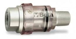NAOLEJACZ ''MINI'' 1/4'' BETA