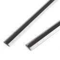 NÓŻ DO STRUGARKI 306MM DO 2012NB 2SZT MAKITA