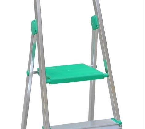 PODEST DO DRABIN TYP 1200 DRABEX PODEST DO DRABIN TYP 1200 DRABEX