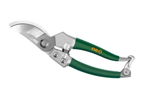 SEKATOR UNIWERSALNY FLO VOREL SEKATOR UNIWERSALNY FLO VOREL