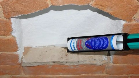 SILICON UNIVERSALNY 310ML BEZBARWNY PRO4 BEKO SILICON UNIVERSALNY 310ML BEZBARWNY PRO4 BEKO