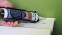SILICON UNIVERSALNY 310ML BEZBARWNY PRO4 BEKO