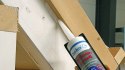 SILICON UNIVERSALNY 310ML BEZBARWNY PRO4 BEKO