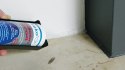 SILICON UNIVERSALNY 310ML BEZBARWNY PRO4 BEKO