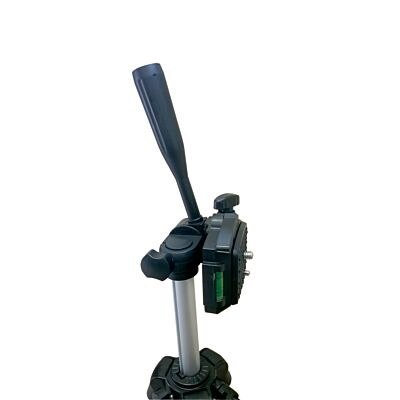 STATYW TR-420F 1.2M 1/4' PRO STATYW TR-420F 1.2M 1/4' PRO