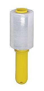 TAŚMA MINIRAP 36 5020MN RĄCZKA+TAŚMA XL-TAPE TAŚMA MINIRAP 36 5020MN RĄCZKA+TAŚMA XL-TAPE