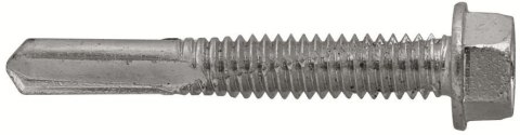 WKRĘT SAMOWIERTNY Z ŁBEM SZEŚCIOKĄTNYM 5.5*50MM 12MM UN WKRĘT SAMOWIERTNY Z ŁBEM SZEŚCIOKĄTNYM 5.5*50MM 12MM UN