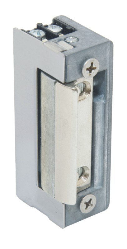 ZACZEP ELEKTROMAGNETYCZNY BEZ WYŁĄCZNIKA LOB