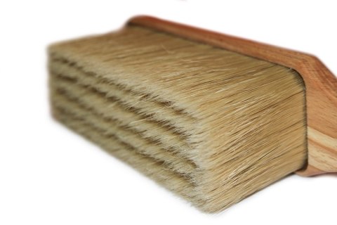 ZMIOTKA SZTUCZNE WŁOSIE 150*50 UN ZMIOTKA SZTUCZNE WŁOSIE 150*50 UN