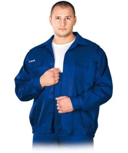 BLUZA OCHRONNA MASTER BMN ROZMIAR M UN