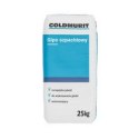 GOLDMURIT GIPS SZPACHLOWY 15KG – DŁUGI CZAS OBRÓBKI, WYSOKA PRZYCZEPNOŚĆ