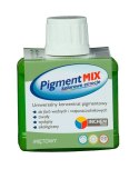 INCHEM PIGMENT MIX MIĘTOWY 80ML INCHEM