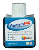 INCHEM PIGMENT MIX SZAFIR 80ML INCHEM