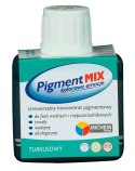 INCHEM PIGMENT MIX TURKUS 80ML INCHEM