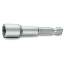 KONCÓWKA MAGNETYCZNA 1/4 8MM BETA