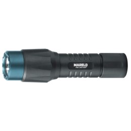LATARKA FLARE 300 RE UN