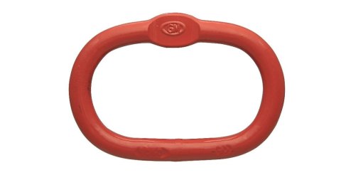 OGNIWO ZAWIESIOWE POJEDYNCZE GM33-G8 8/7MM WLL2.12T UN OGNIWO ZAWIESIOWE POJEDYNCZE GM33-G8 8/7MM WLL2.12T UN