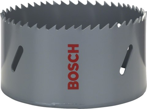 PIŁA OTWORNICA BIMETAL 95MM BOSCH PIŁA OTWORNICA BIMETAL 95MM BOSCH