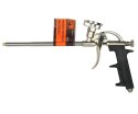 PISTOLET DO PIANKI 201 EPM
