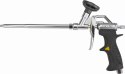 PISTOLET DO PIANKI MONTAŻOWEJ 21B504 TOPEX