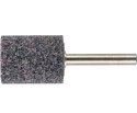 ŚCIERNICA TRZPIENIOWA MK 36 N V10 16*32*6 LUKAS