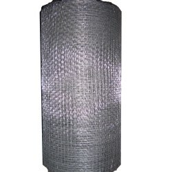 SIATKA TKANA OCYNKOWANA 50CM OCZKO 2.8MM DRUT 0.5MM.MM UN SIATKA TKANA OCYNKOWANA 50CM OCZKO 2.8MM DRUT 0.5MM.MM UN