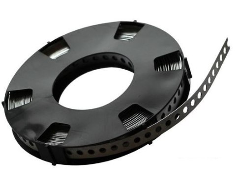 TAŚMA MONTAŻOWA 12*0.7MM OP-10MB UN