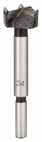 WIERTŁO DO DREWNA ŚRODKOWIEC 35*90MM BOSCH WIERTŁO DO DREWNA ŚRODKOWIEC 35*90MM BOSCH