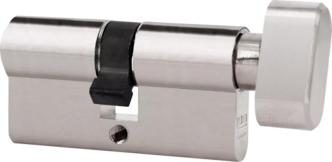 WKŁADKA Z GAŁKĄ NIKIEL WG 54 35/50 LOB WKŁADKA Z GAŁKĄ NIKIEL WG 54 35/50 LOB