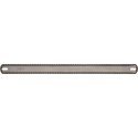 BRZESZCZOT DWUSTRONNY DO METALU 300*25/24 1SZT GLOBUS