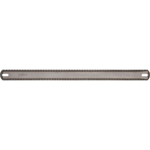 BRZESZCZOT DWUSTRONNY DO METALU 300*25/24 1SZT GLOBUS BRZESZCZOT DWUSTRONNY DO METALU 300*25/24 1SZT GLOBUS
