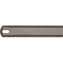 BRZESZCZOT DWUSTRONNY DO METALU 300*25/24 1SZT GLOBUS