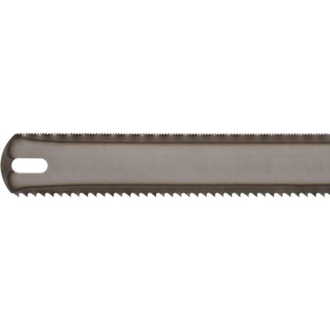 BRZESZCZOT DWUSTRONNY DO METALU 300*25/24 1SZT GLOBUS BRZESZCZOT DWUSTRONNY DO METALU 300*25/24 1SZT GLOBUS