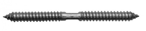 DWUGWINT DREWNO-DREWNO 8.0*120MM KG UN DWUGWINT DREWNO-DREWNO 8.0*120MM KG UN