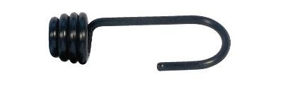 HACZYK DO GUMY 6MM HSI HACZYK DO GUMY 6MM HSI